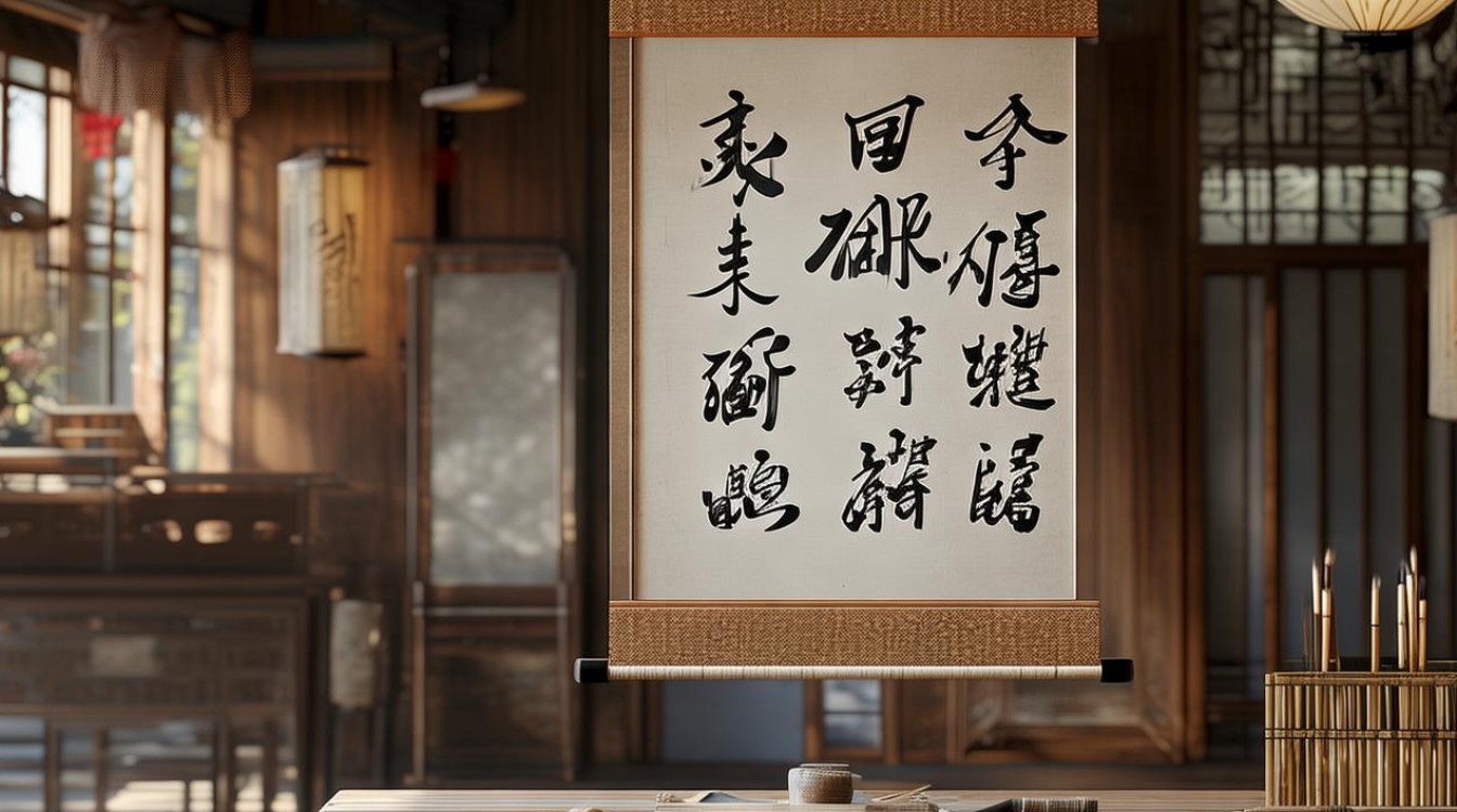 二手房风水最忌讳什么