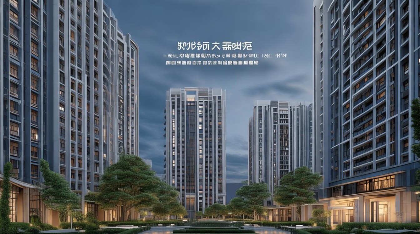 莱茵苑房价