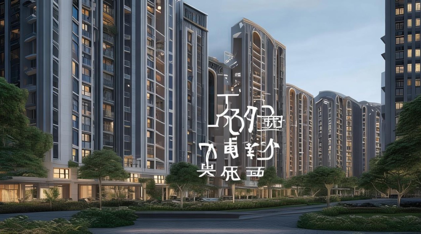 莱茵苑房价