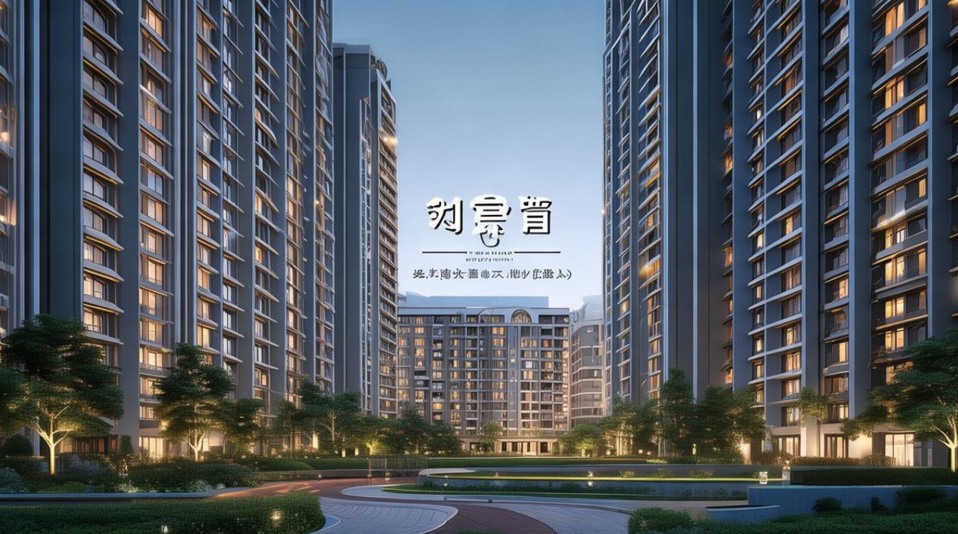 莱茵苑房价