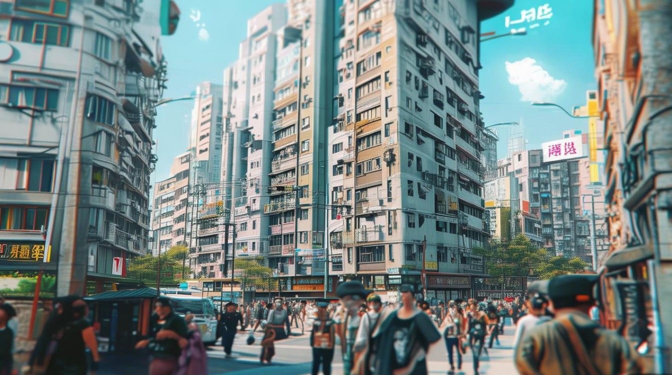 永新苑房价
