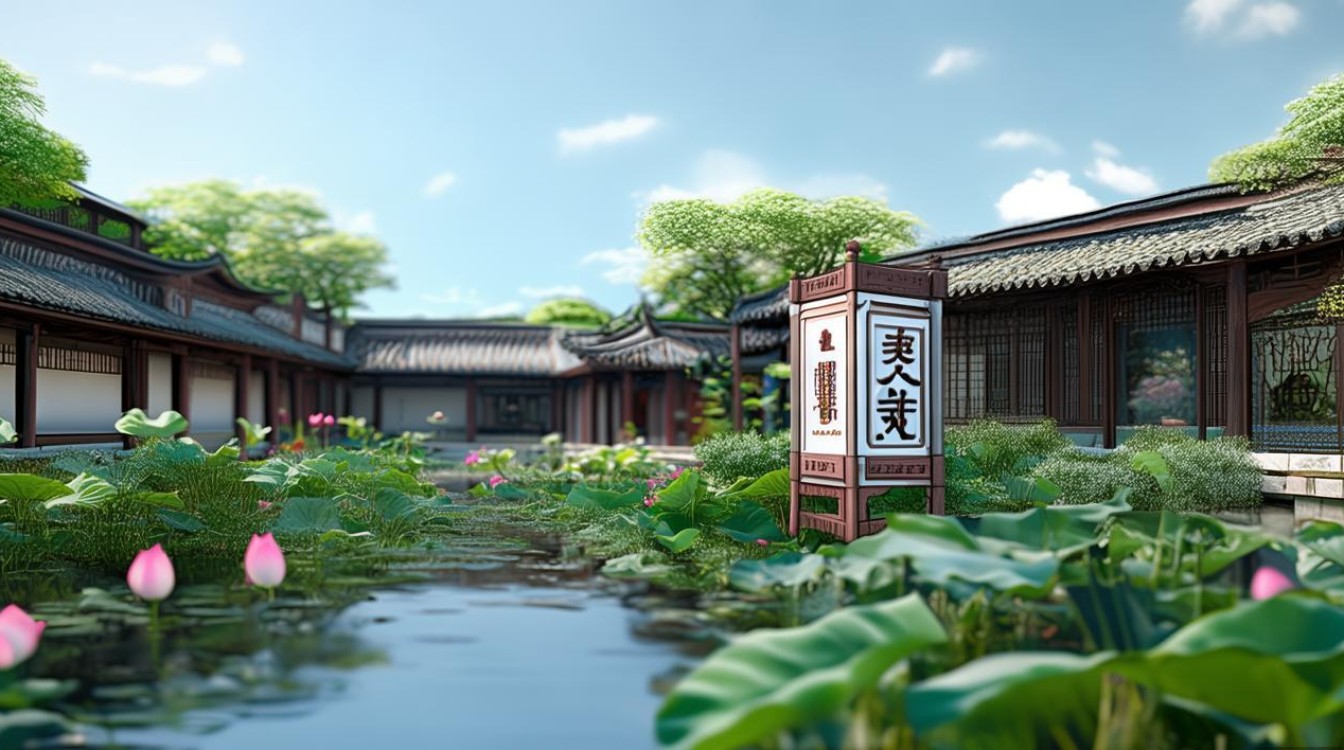 藕塘房价