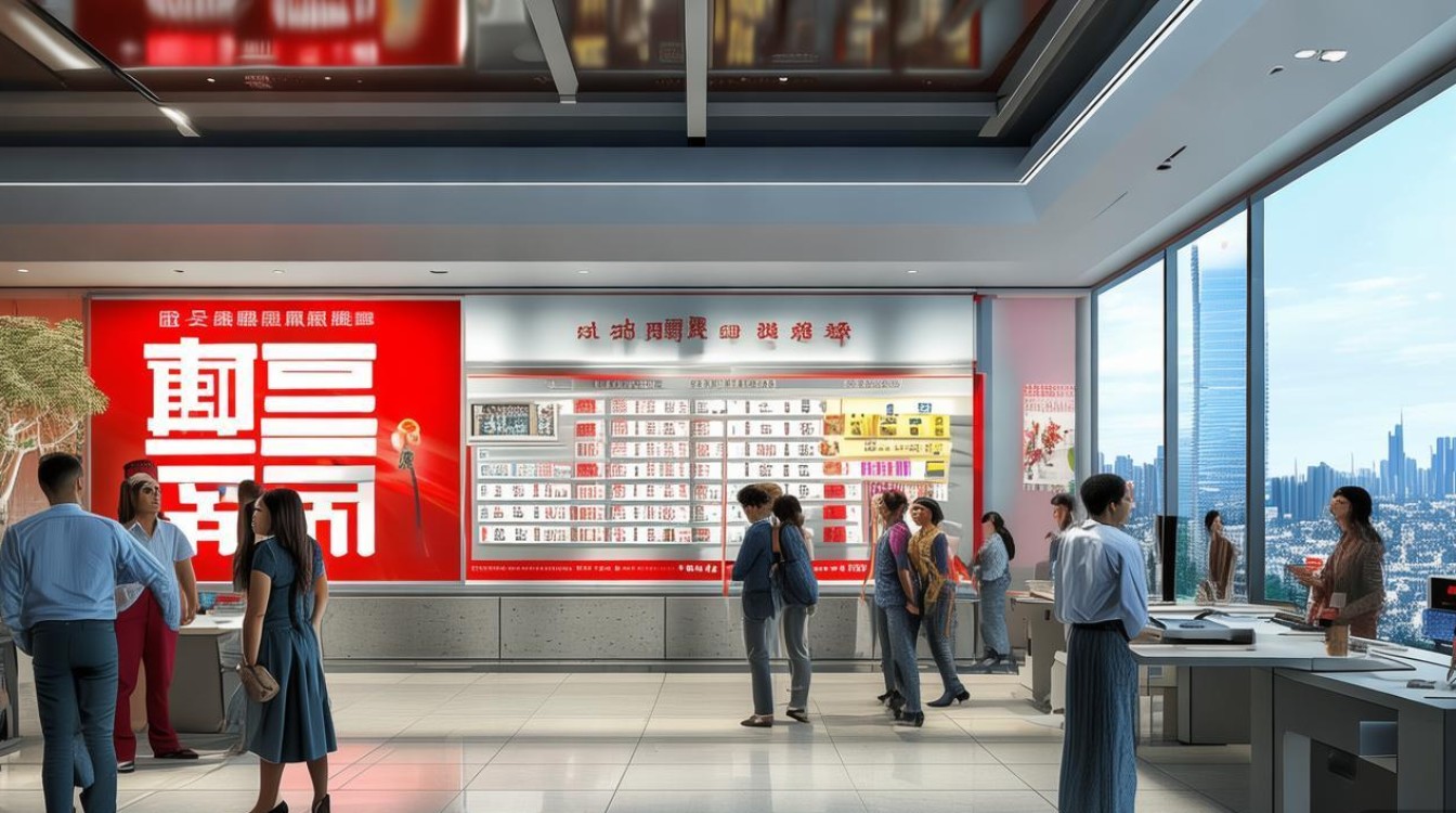 六沟房价