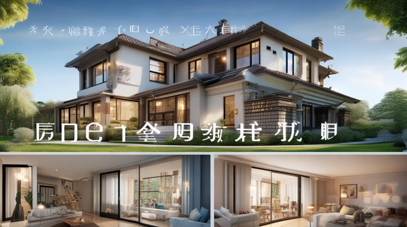 内丘个人急售二手房