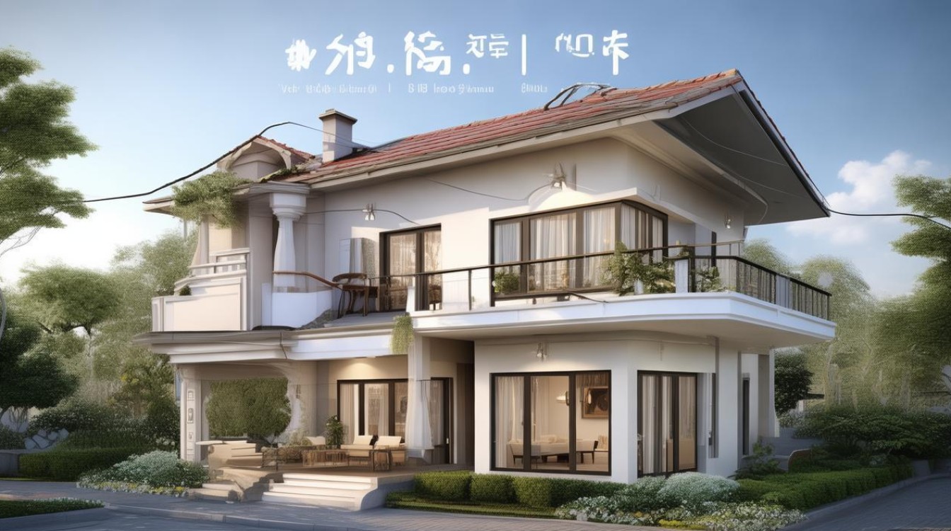 内丘个人急售二手房