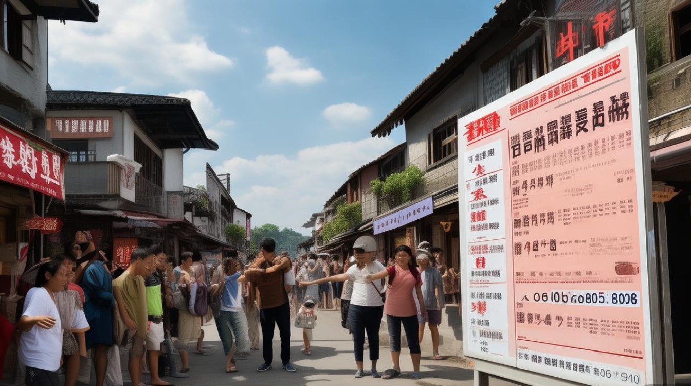 贵州锦屏房价