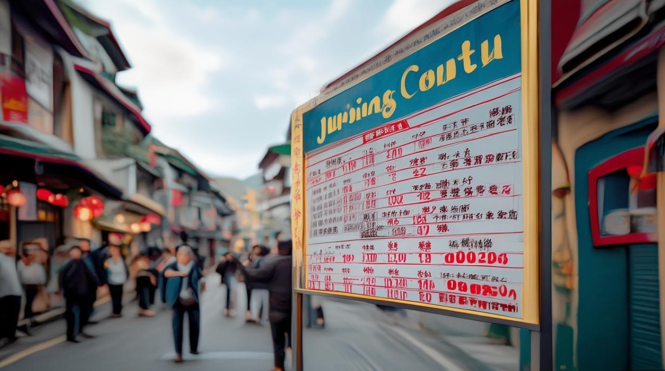 贵州锦屏房价