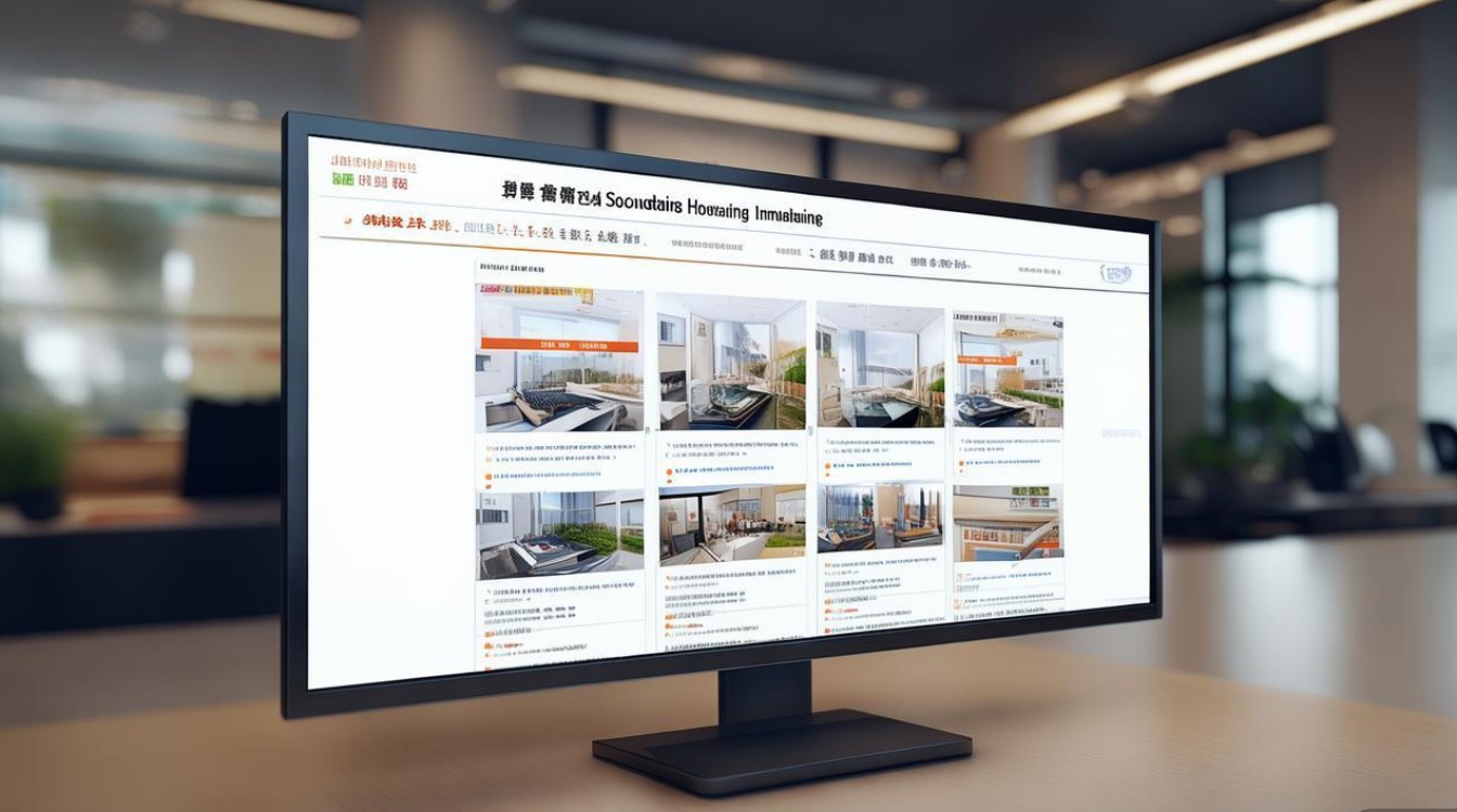 胶南二手房信息网