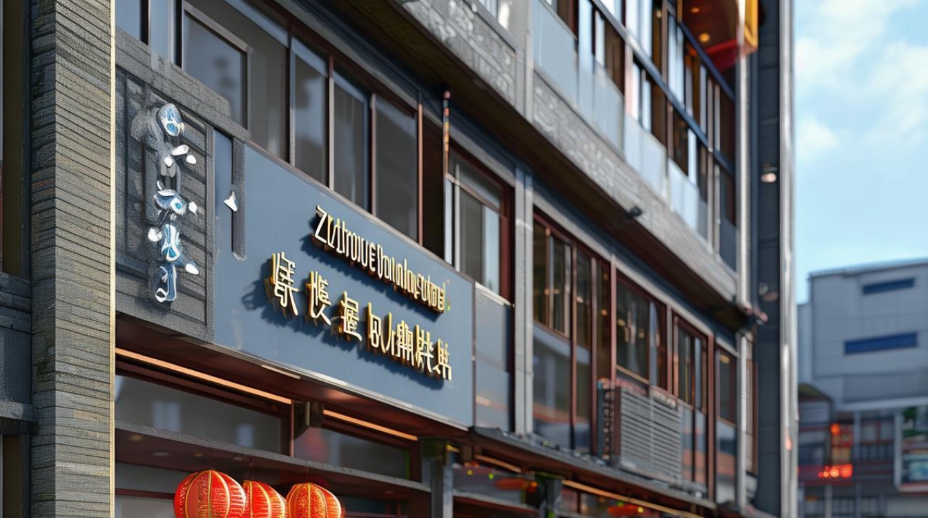 涿州金街公寓二手房