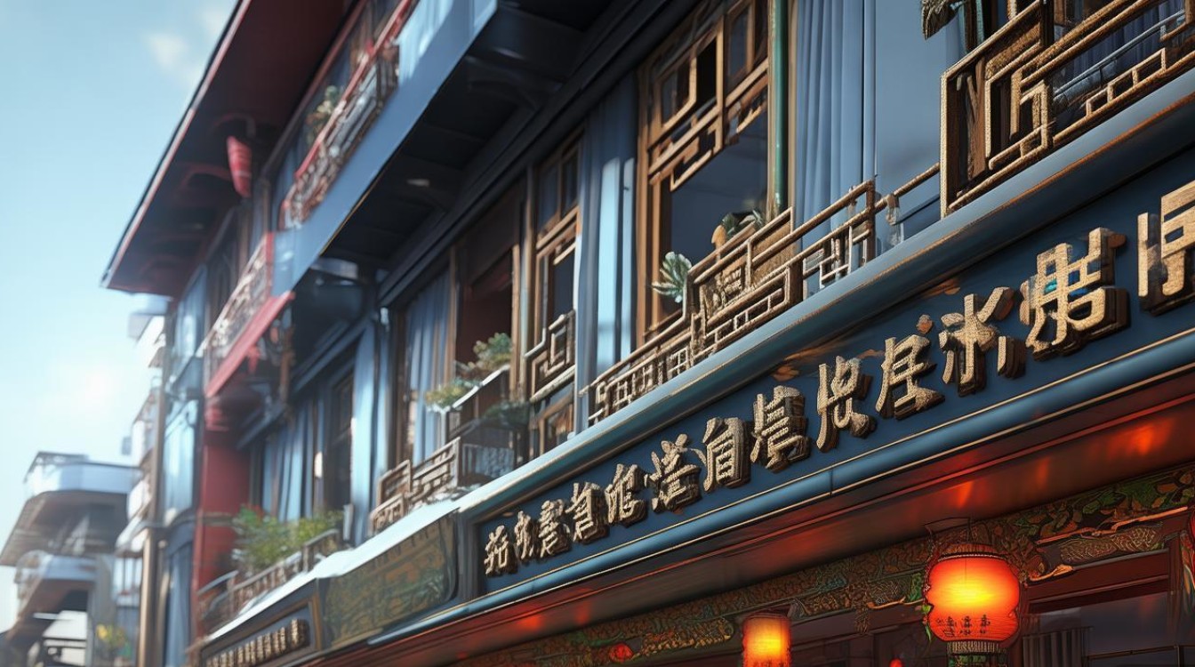 涿州金街公寓二手房