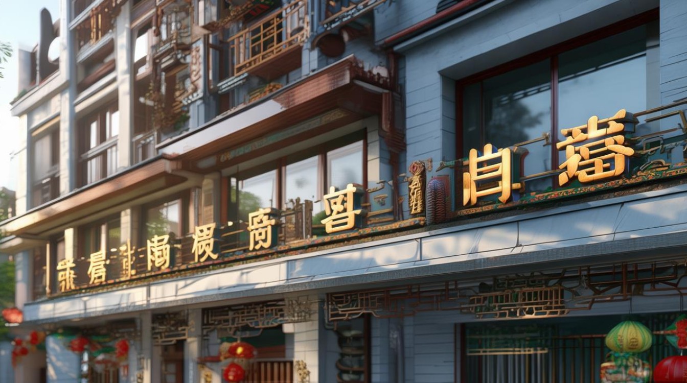 涿州金街公寓二手房