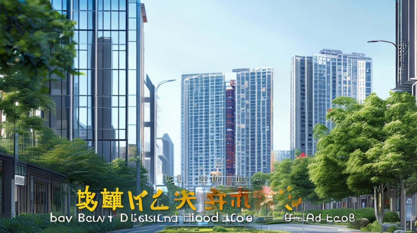湾里区房价