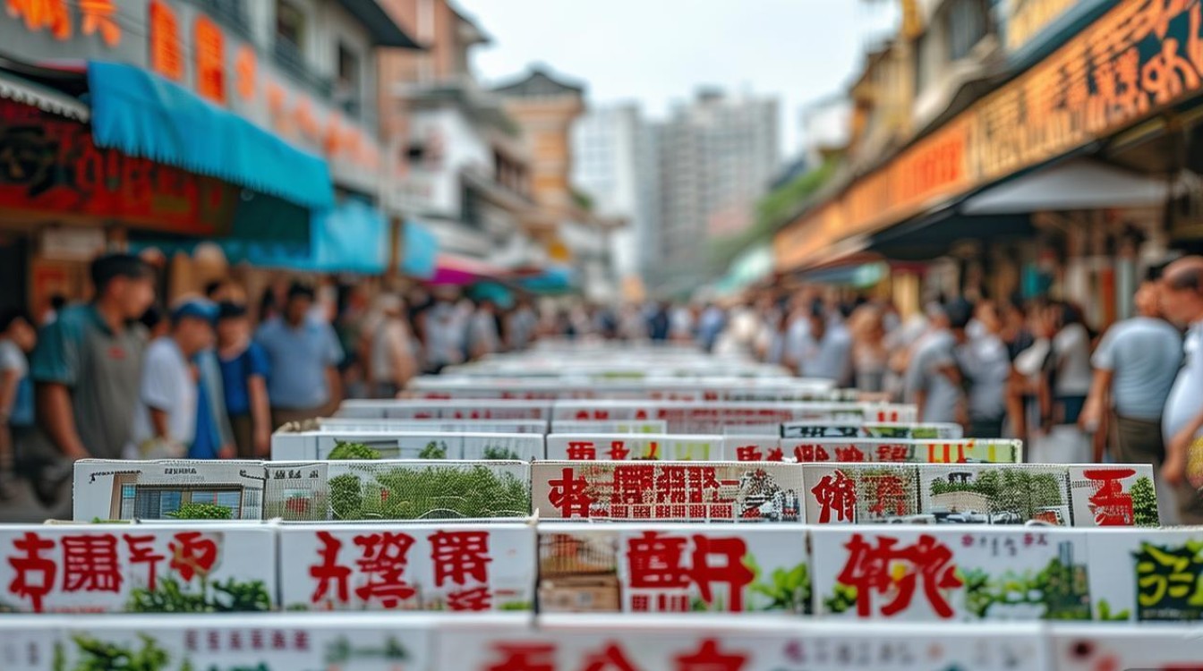 赶集网二手房厦门