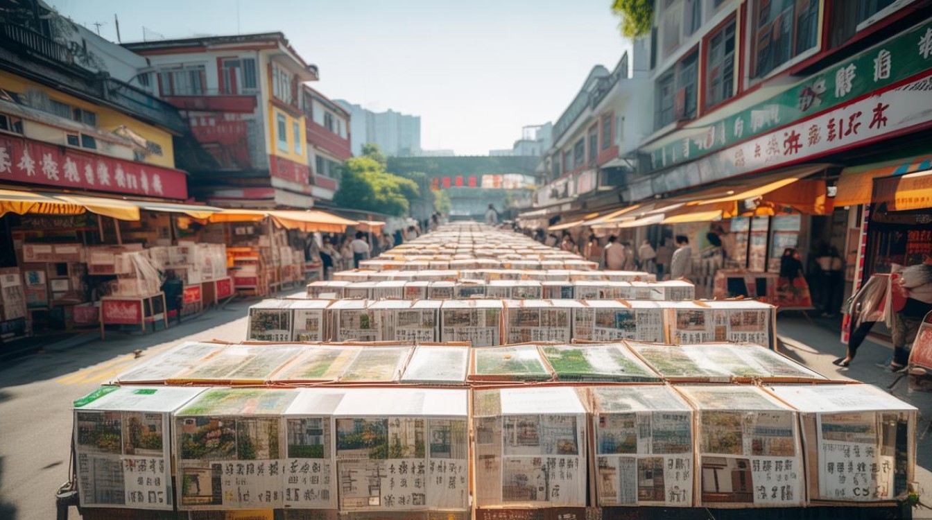赶集网二手房厦门