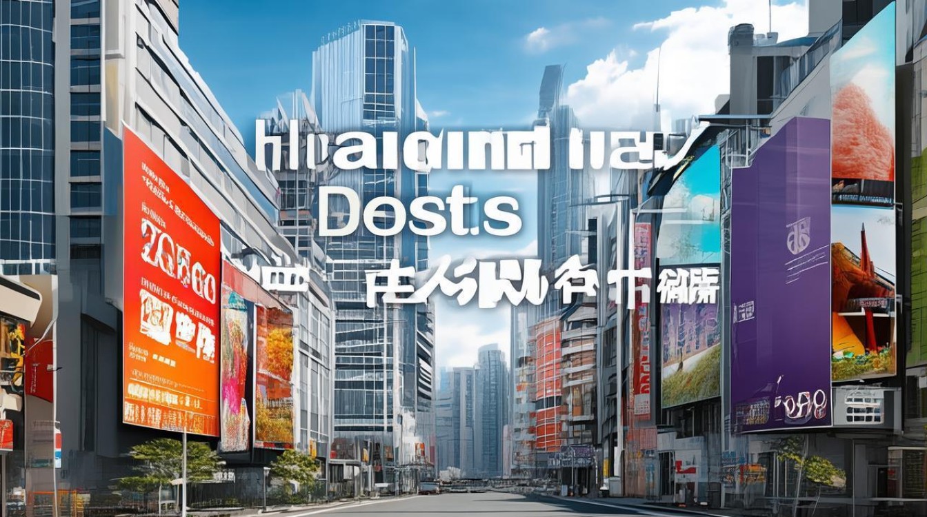美兰区房价