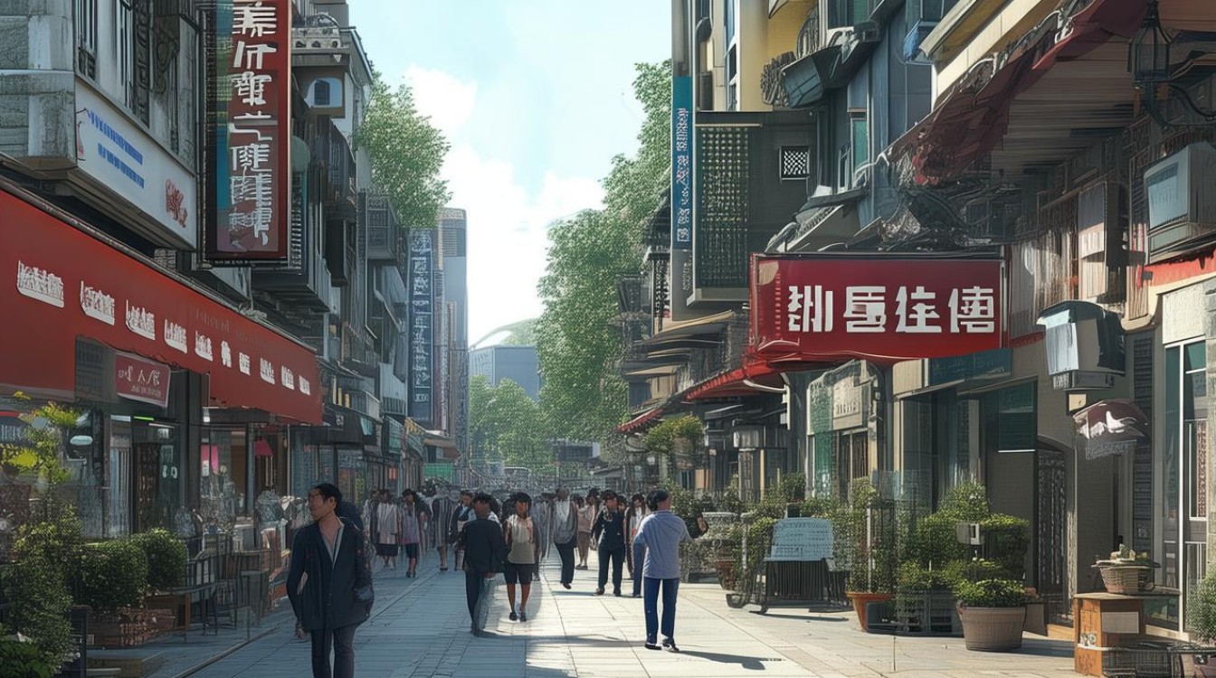 礼士路房价