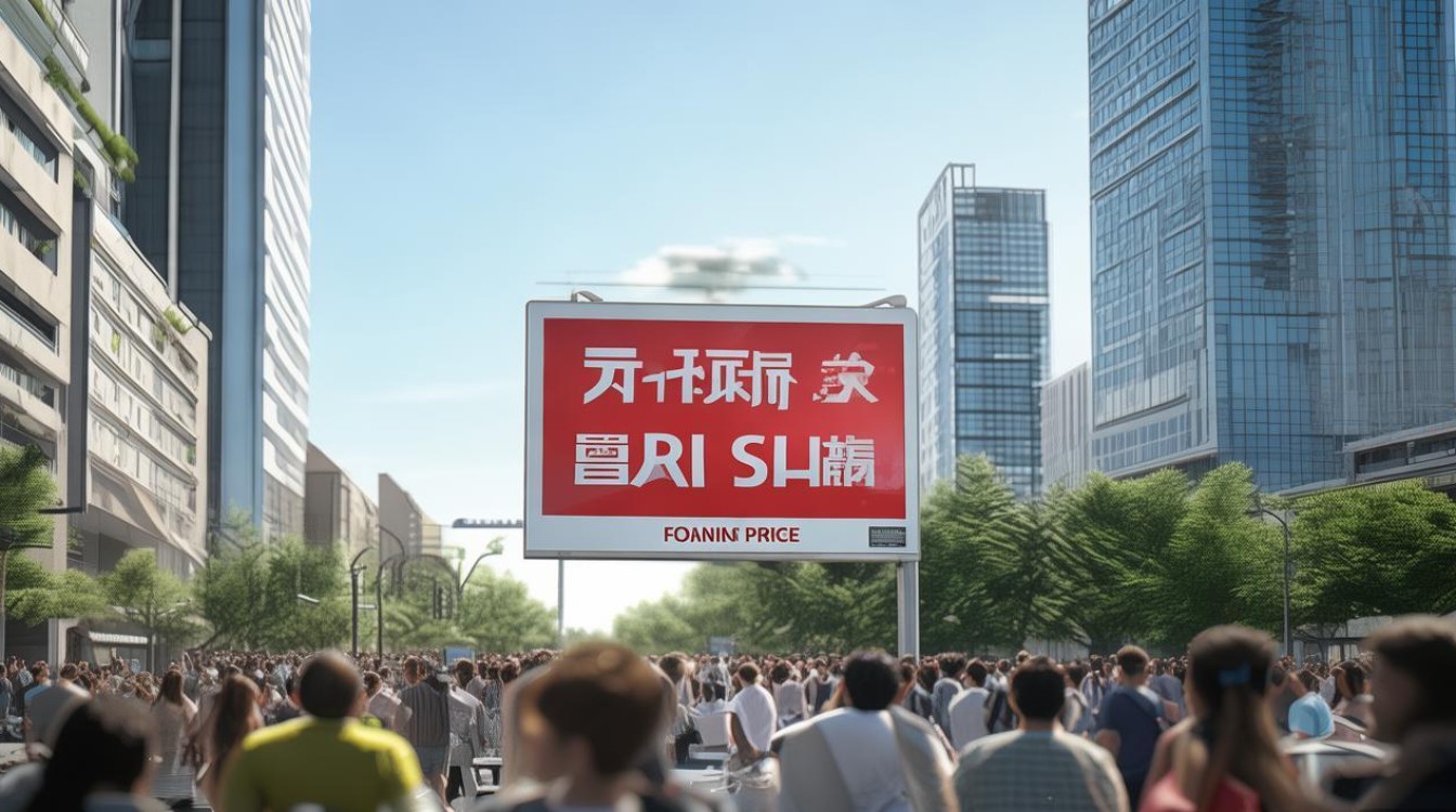 天峨房价