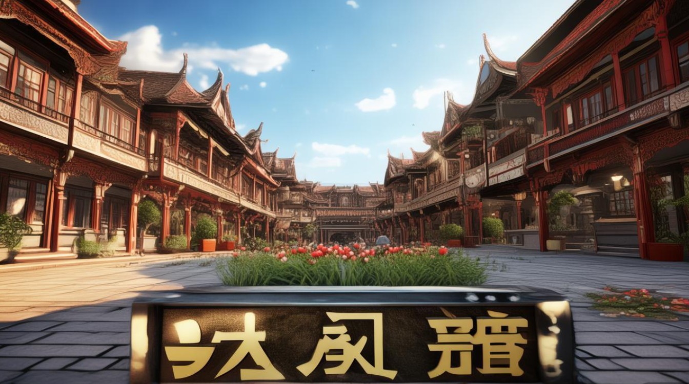 徽盐世纪广场二手房