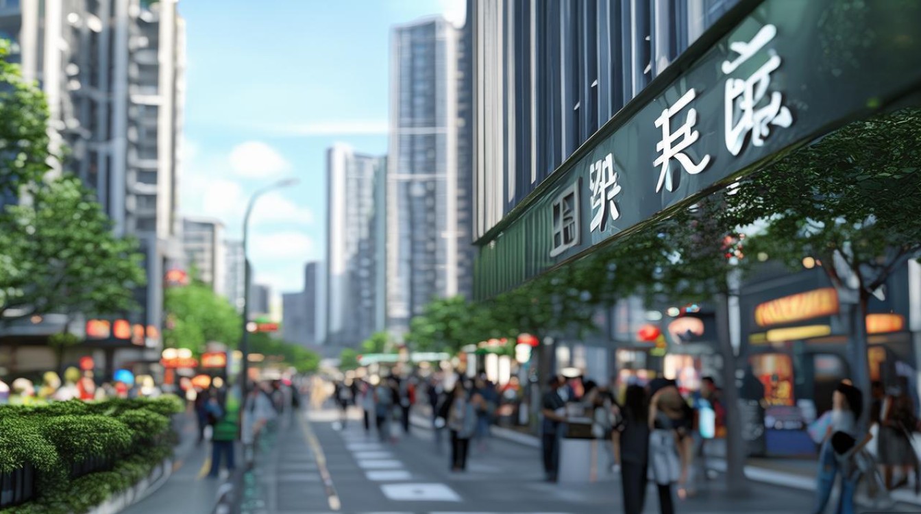 安丘领世新城二手房