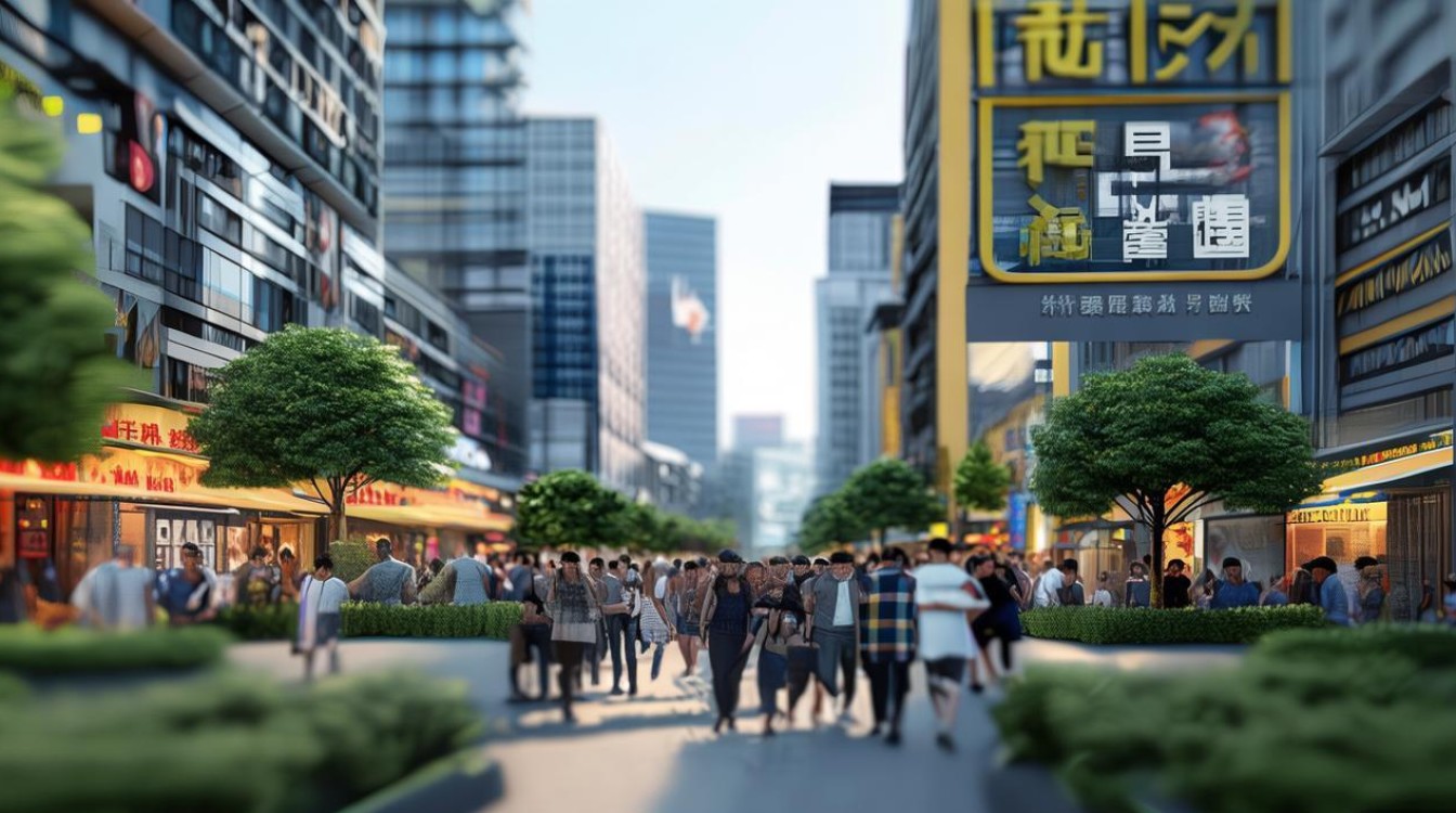 安丘领世新城二手房