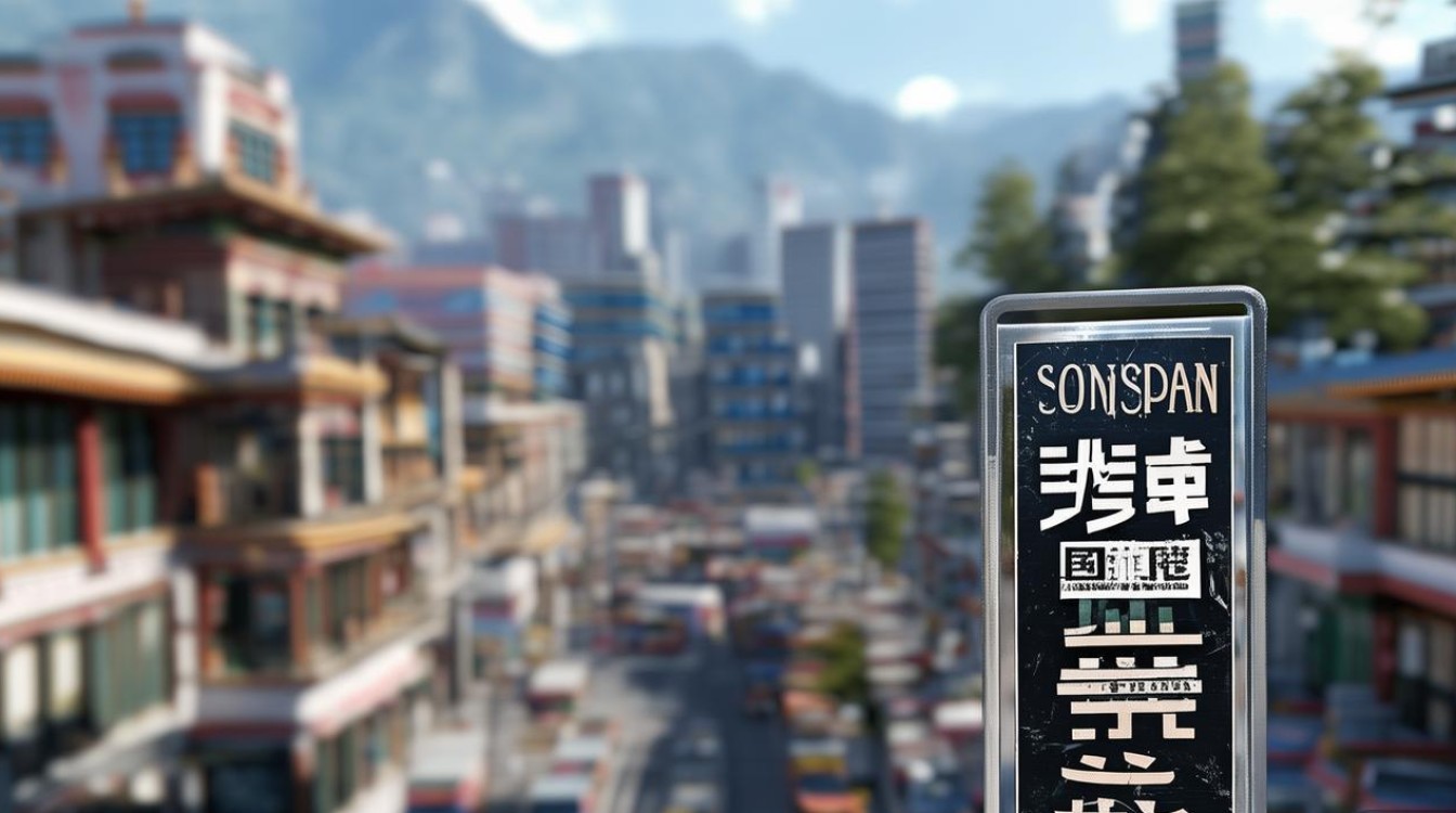 松潘房价