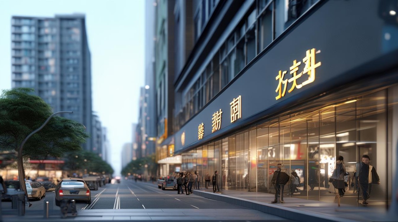 莲坂房价