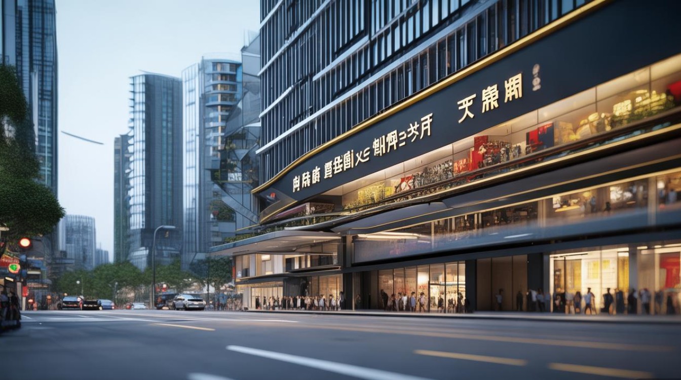 莲坂房价