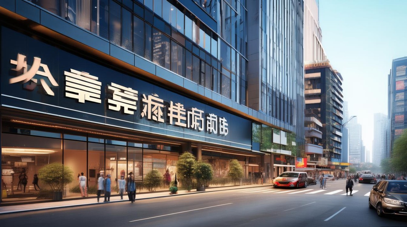 莲坂房价