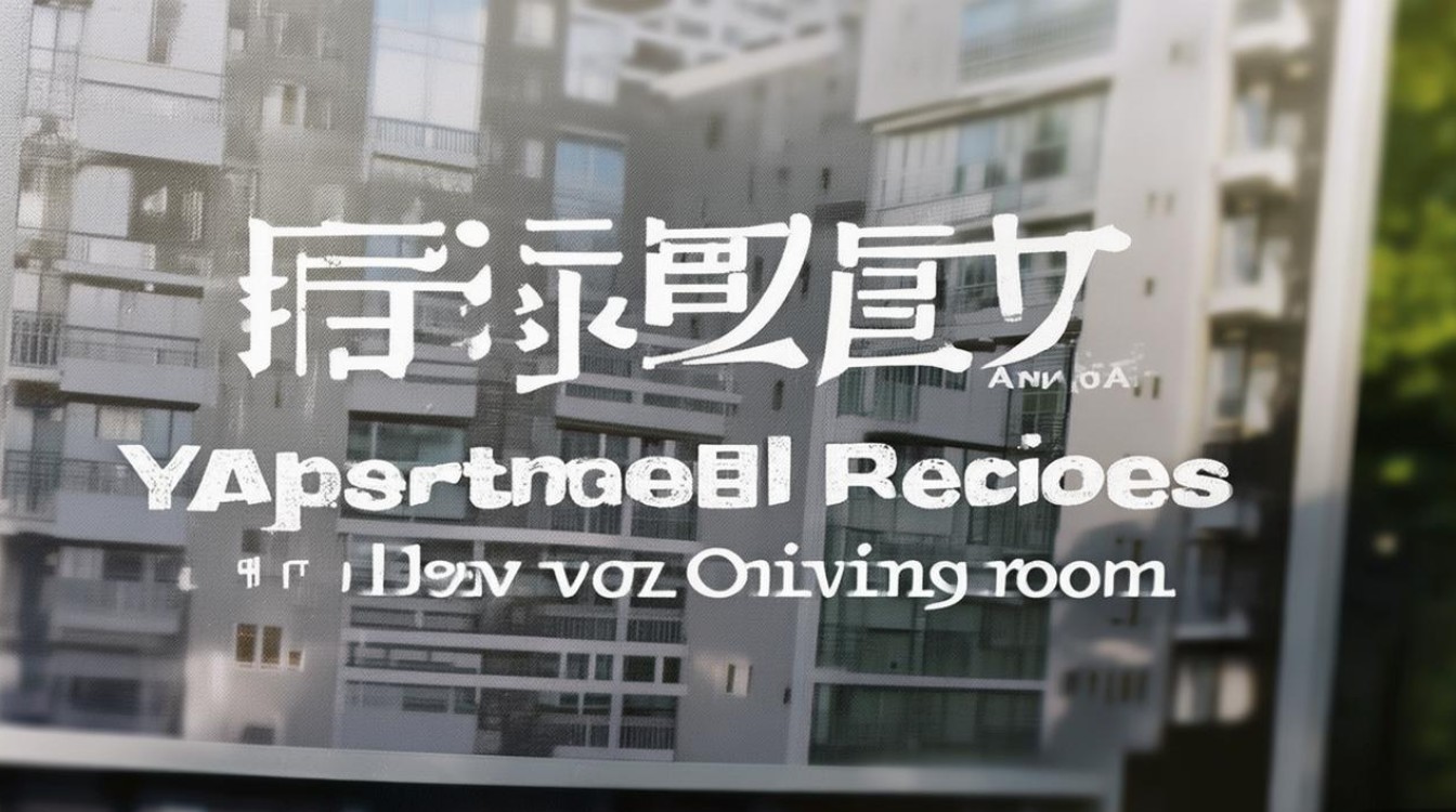 燕郊租房价格一室一厅