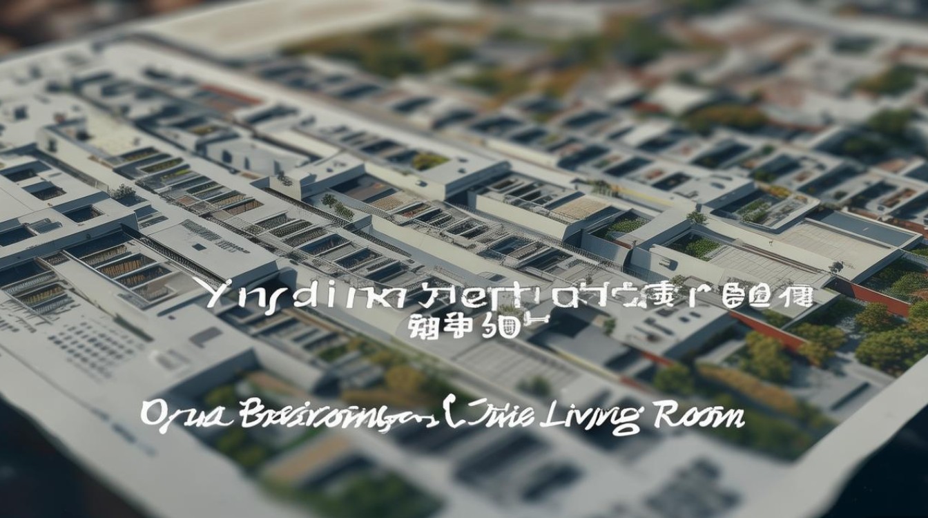 燕郊租房价格一室一厅