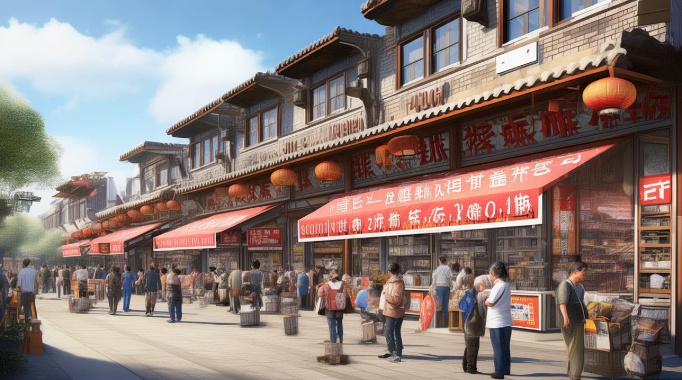 宁波银泰城二手房