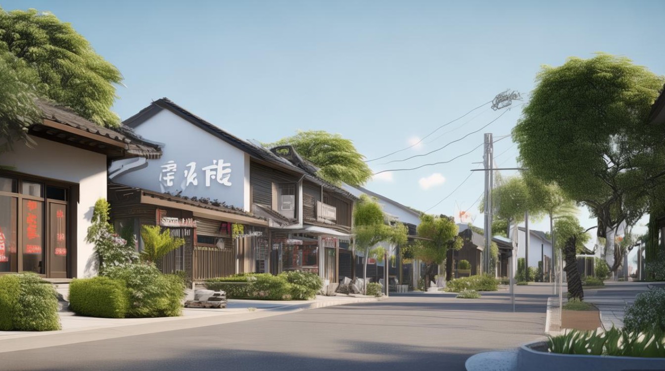 濮阳县二手房出售