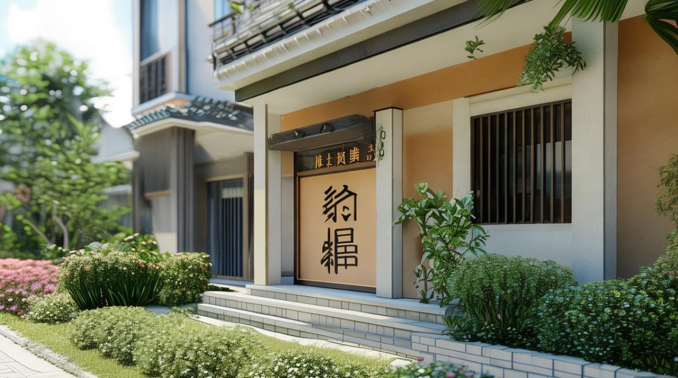 平乡个人急售二手房