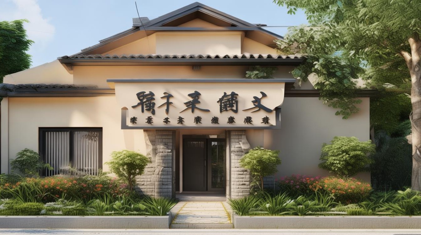 平乡个人急售二手房