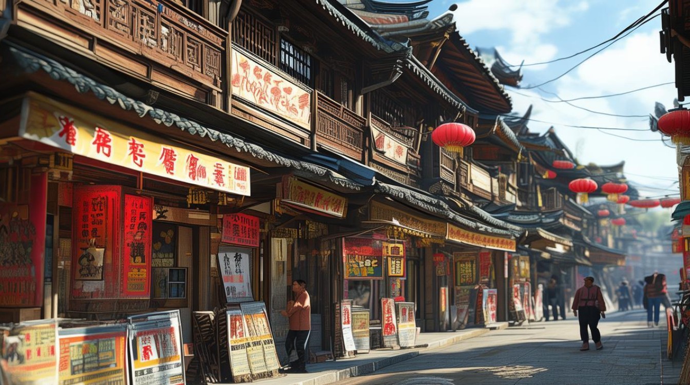 兰州九州二手房