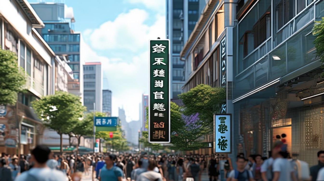 京泰自主城二手房