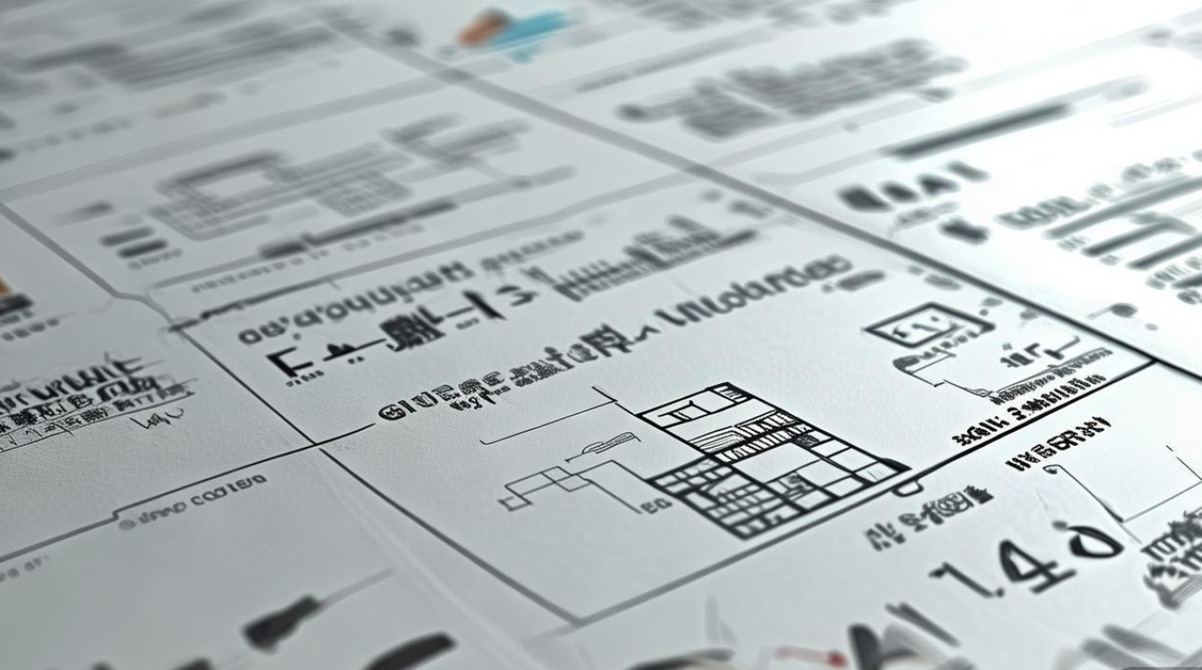 清镇房价多少钱一平方