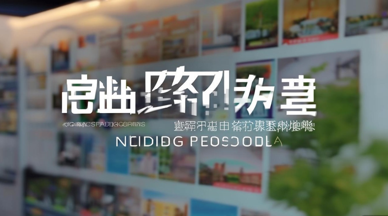 共青城二手房网