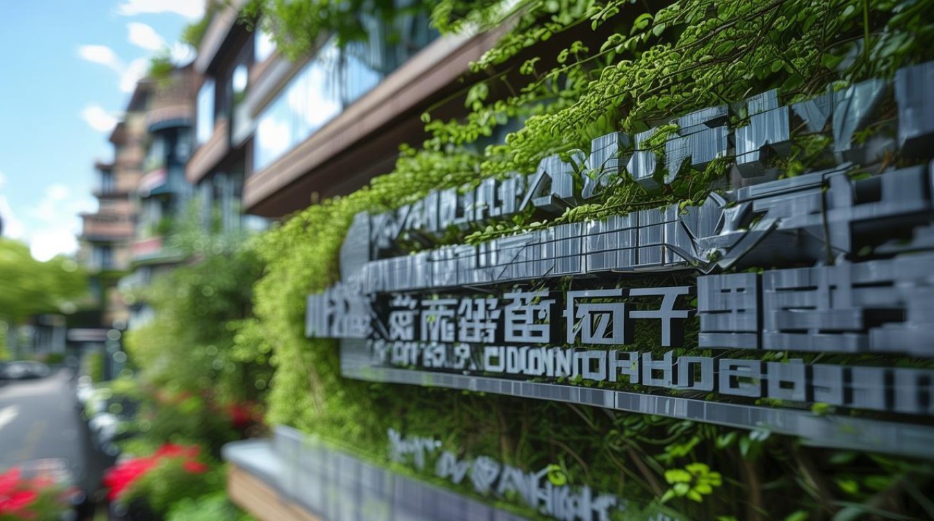 厦门大洋雅苑二手房