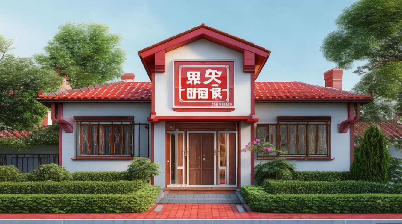 个人急售二手房屯溪