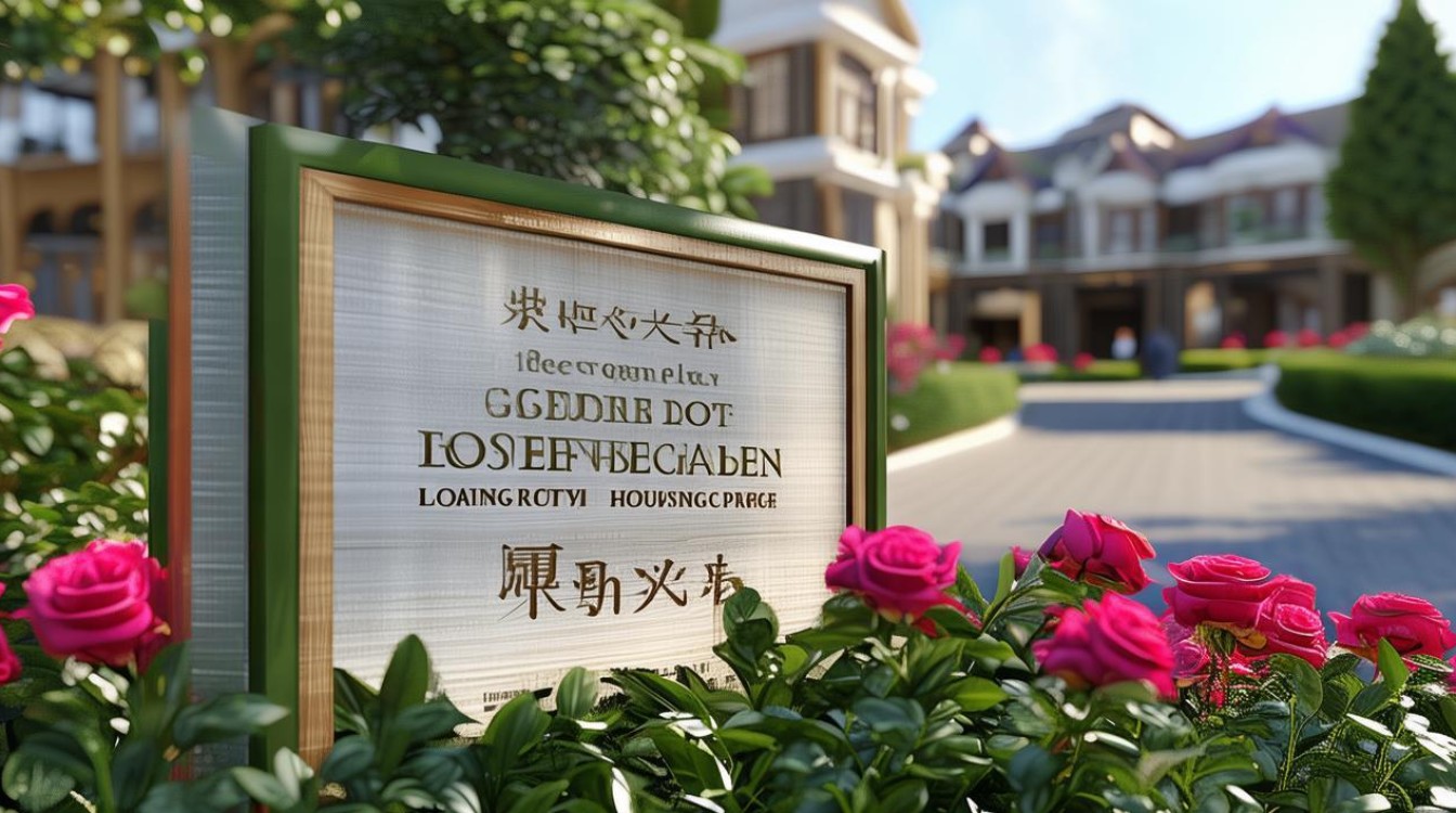 乐清绿城玫瑰园房价