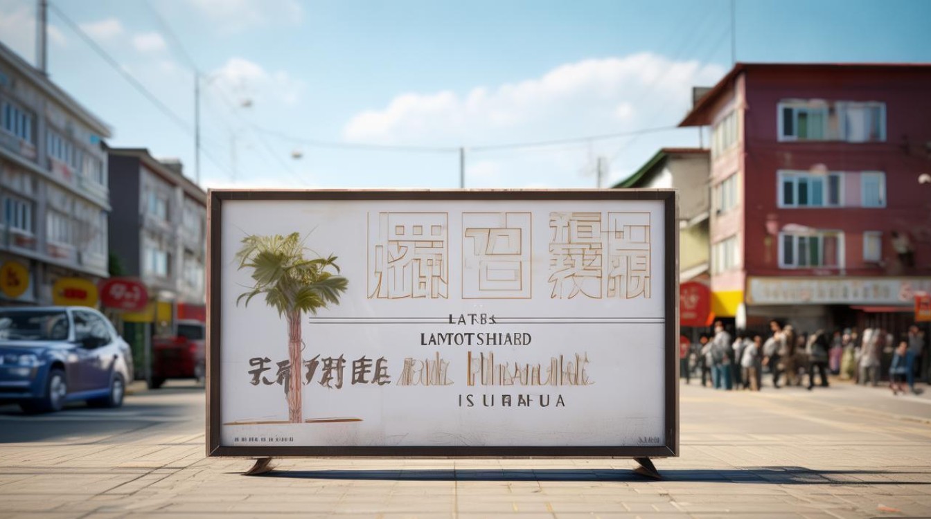 最新二手房急售宁化