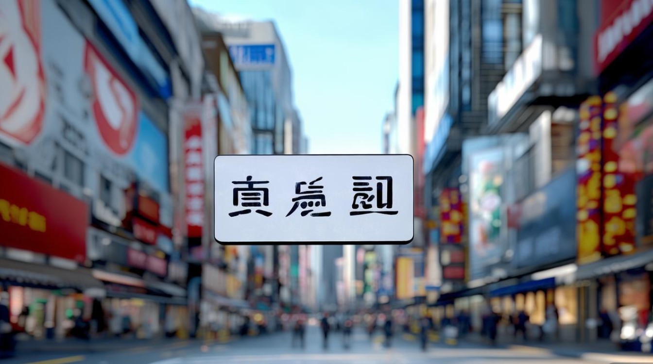 嘉都二手房价