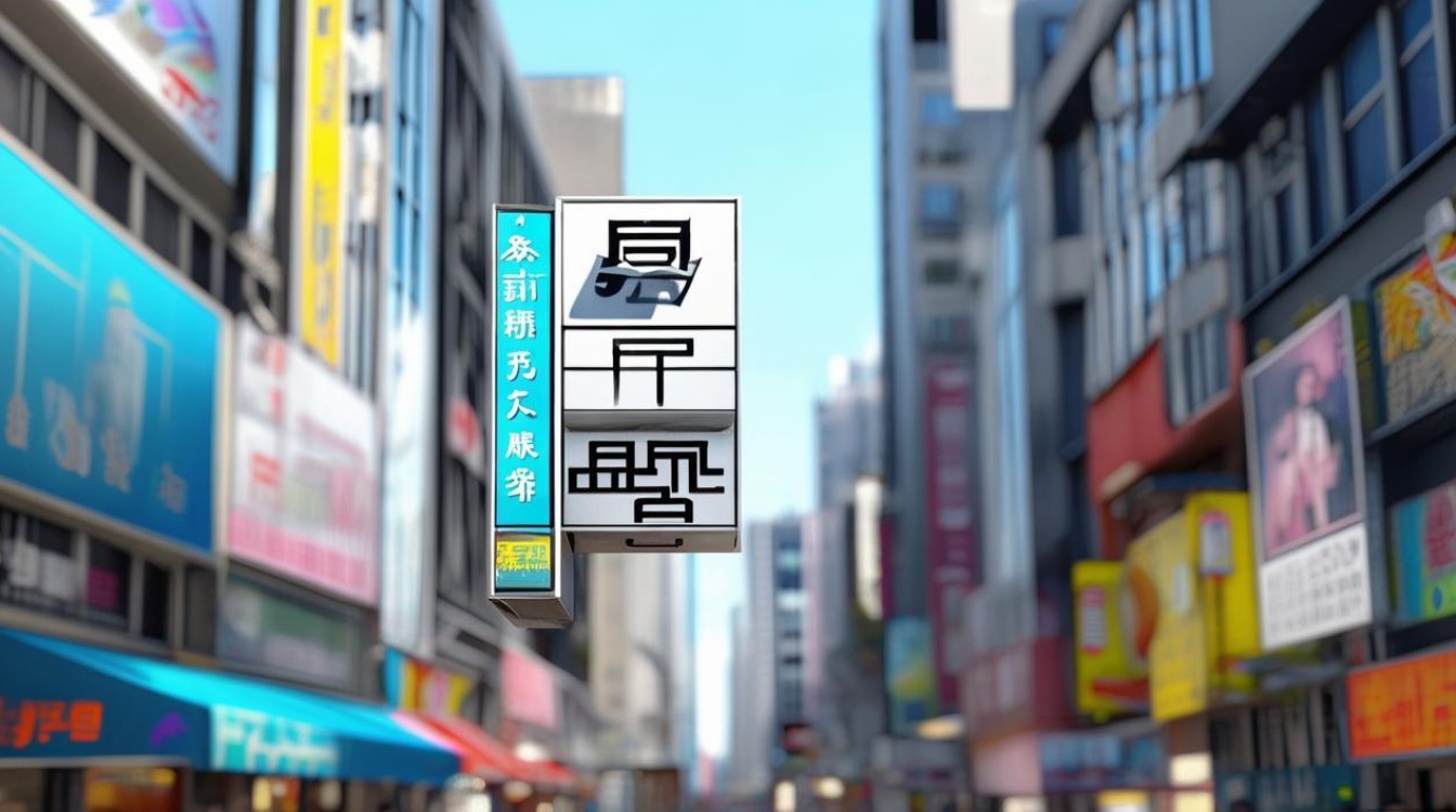 嘉都二手房价