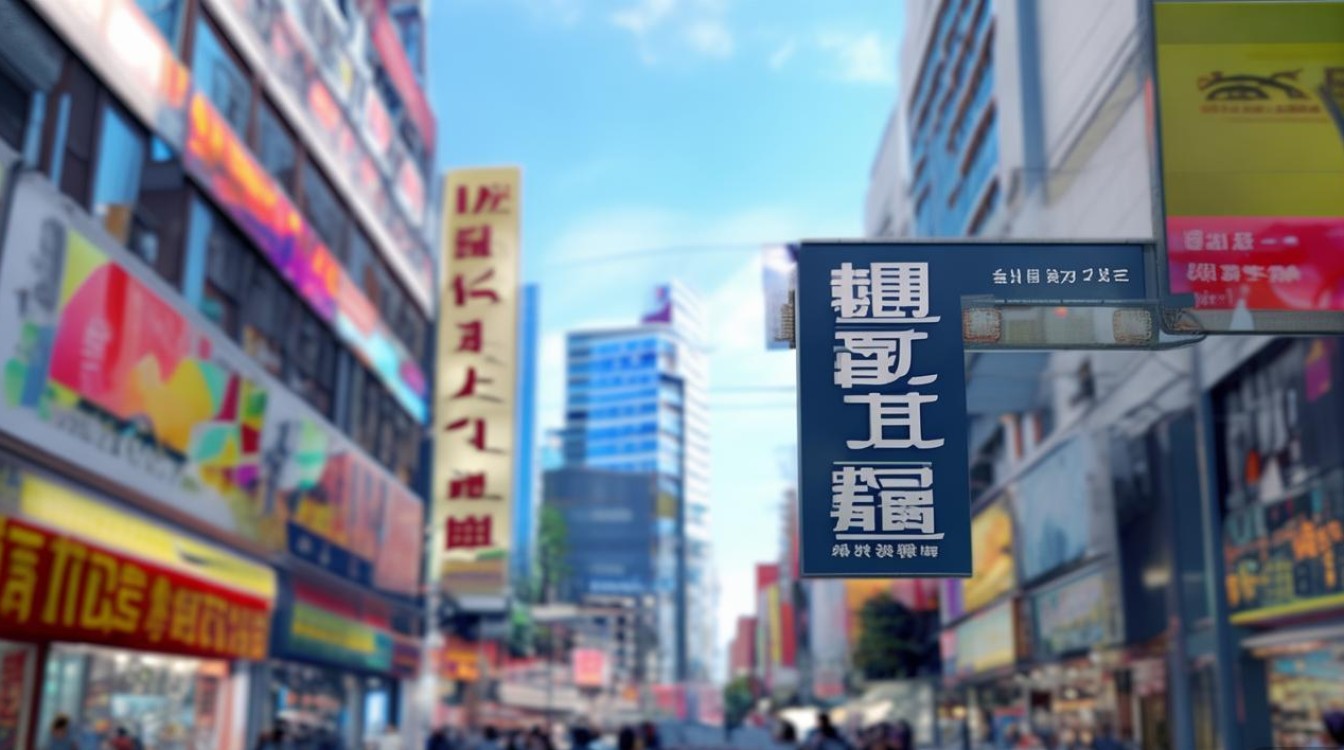 嘉都二手房价