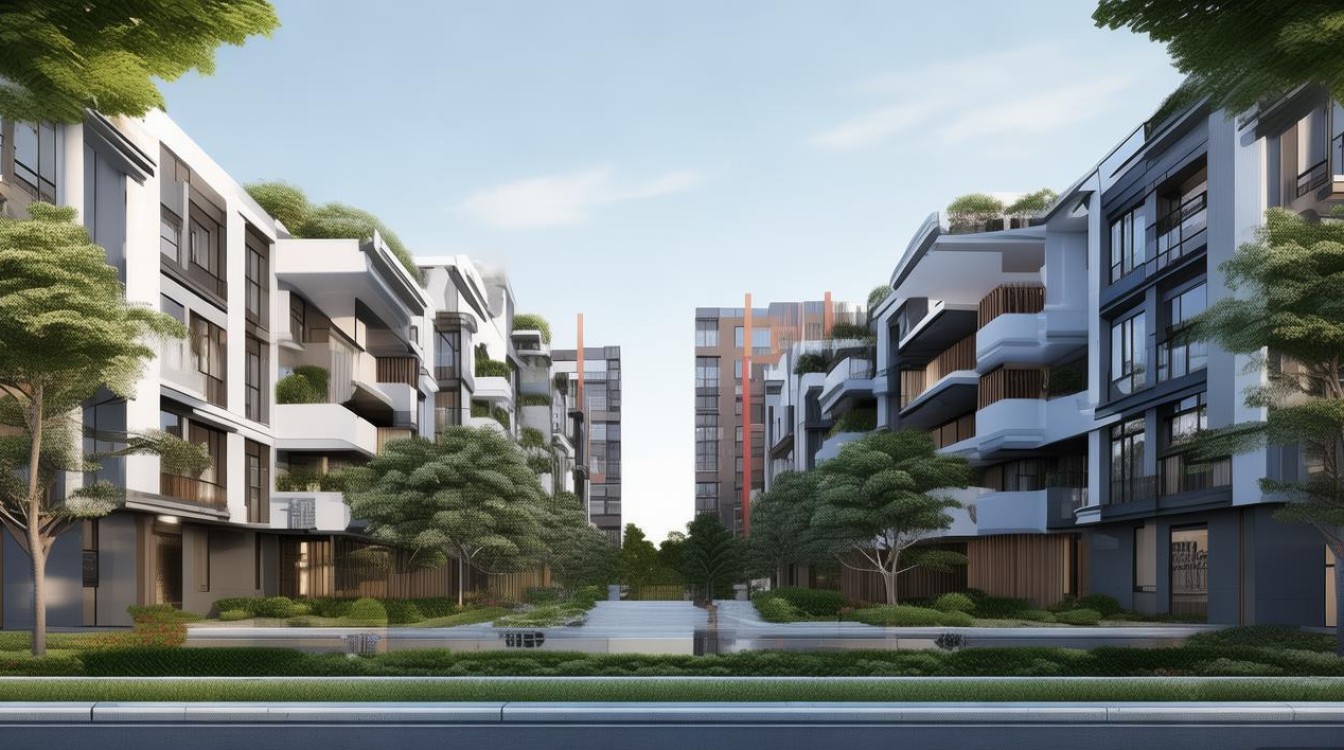 沛县新都市华庭房价