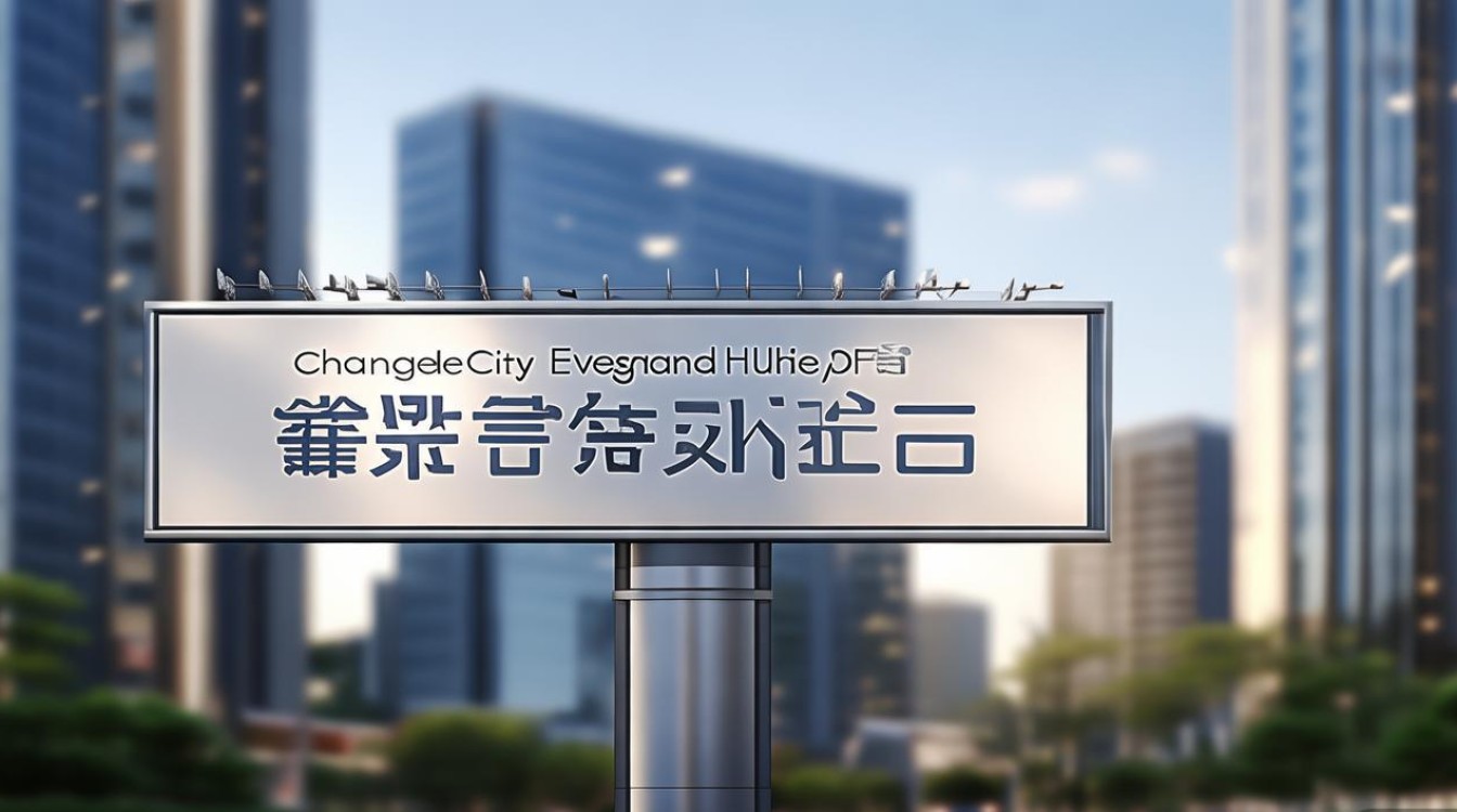常德市恒大华府房价