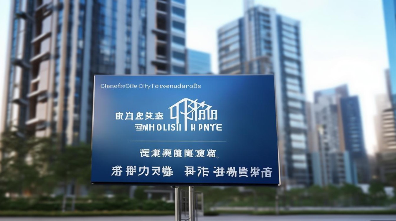 常德市恒大华府房价