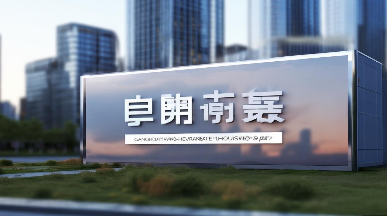 常德市恒大华府房价