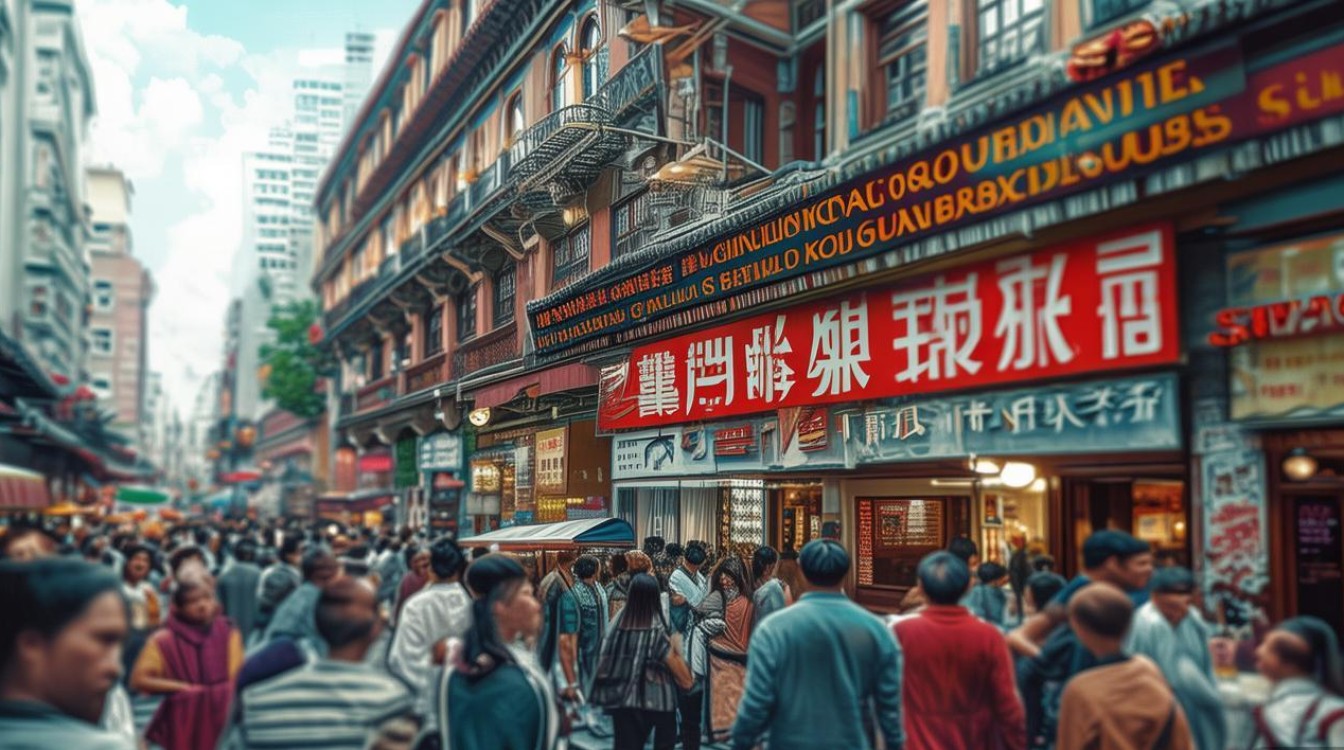 万隆广场二手房